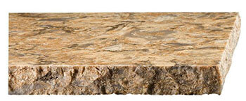 Cambria Quartz Countertop from Lumberjack's Kitchens and Baths in Akron, Ohio