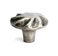 Kitchen knob hardware, at discount wholesale pricing, available at Lumberjacks Kitchen and Baths, serving Cleveland, Akron, Canton OH