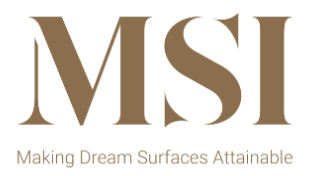 MS International, Premium Natural Stones - Granite, Marble, Travertine